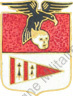 Image du produit aa80647200