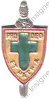 Image du produit ea13212000