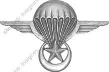 Image du produit pc79907300
