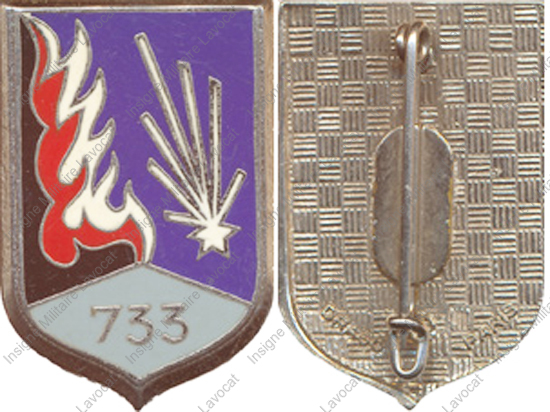 Image du produit mt17333000