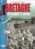 Image du produit dv13421030