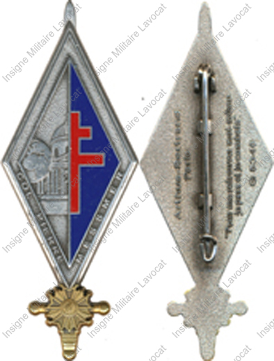 Image du produit pr80435100