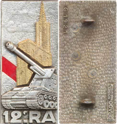 Image du produit ar10127200