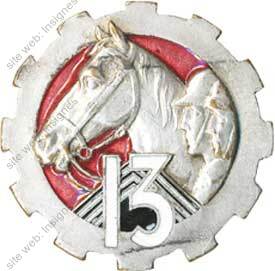 Image du produit ab91130100