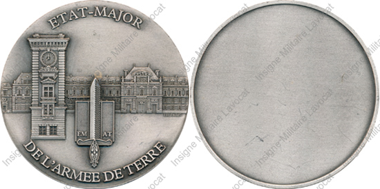 Image du produit gu01502450