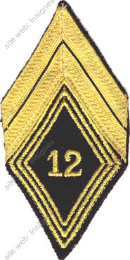 Image du produit ab60432100