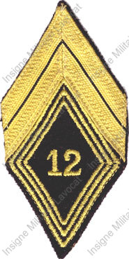 Image du produit ab60432100