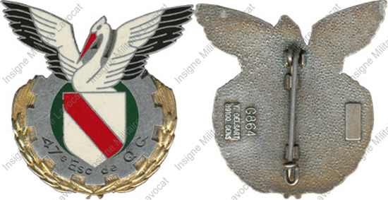 Image du produit tr10471600