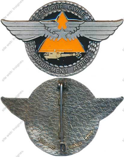 Image du produit pp09670000