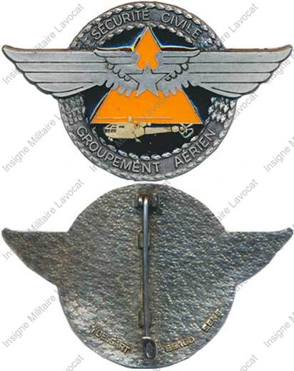 Image du produit pp09670000
