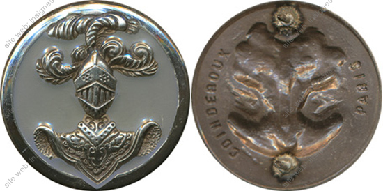 Image du produit ab40010000