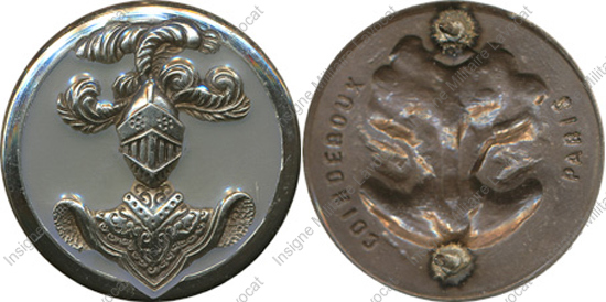 Image du produit ab40010000