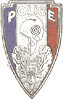 Image du produit po07022500