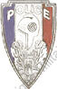 Image du produit po07022500
