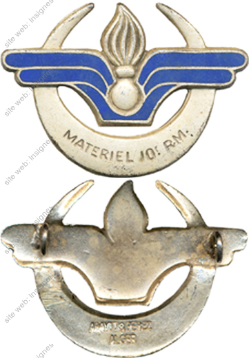 Image du produit mt04001920