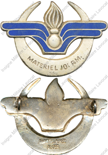 Image du produit mt04001920