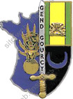 Image du produit pr63520000