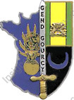 Image du produit pr63520000