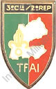 Image du produit le42680200