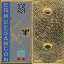 Image du produit mt05094700