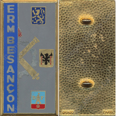 Image du produit mt05094700