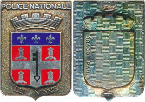 Image du produit po12980100