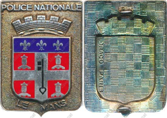 Image du produit po12980100