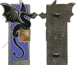 Image du produit ab50022600