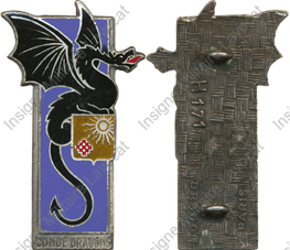 Image du produit ab50022600