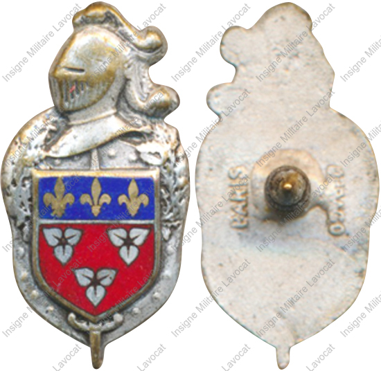 Image du produit gn20520500