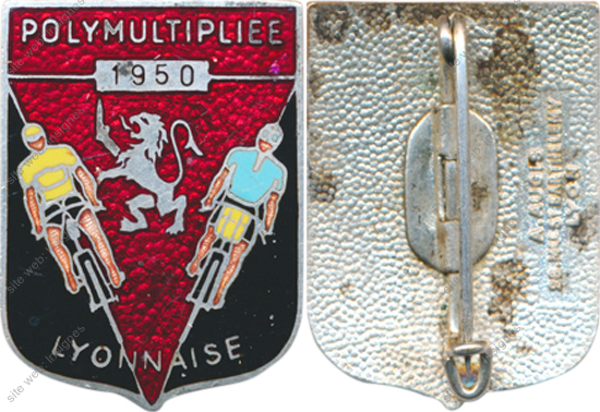 Image du produit xv90003050