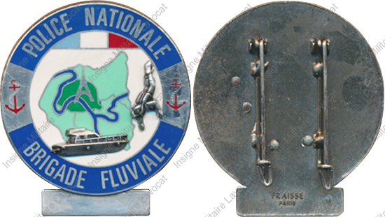 Image du produit po13702200