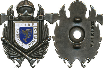 Image du produit pp14631500