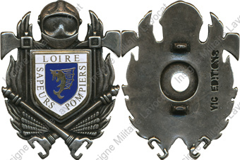 Image du produit pp14631500