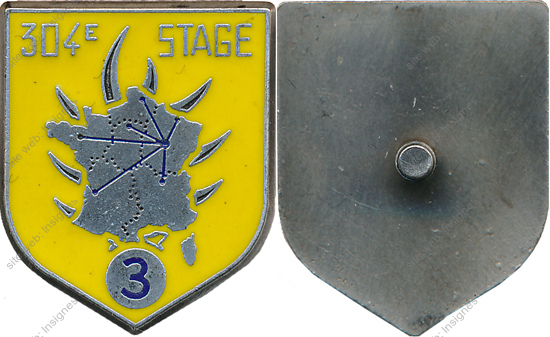 Image du produit pr42040000