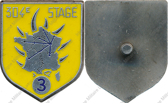 Image du produit pr42040000