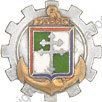 Image du produit tr10714170
