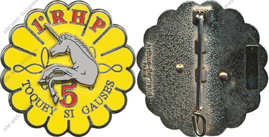 Image du produit pc31642000