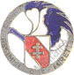Image du produit in11581400