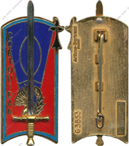 Image du produit ec53433000