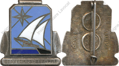 Image du produit ma99130300