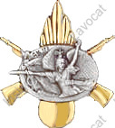 Image du produit gu91735000