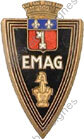 Image du produit ge02130000