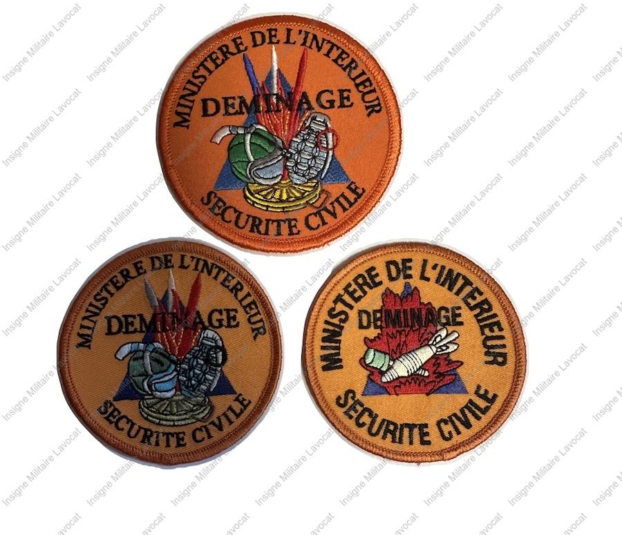 Image du produit po26015027