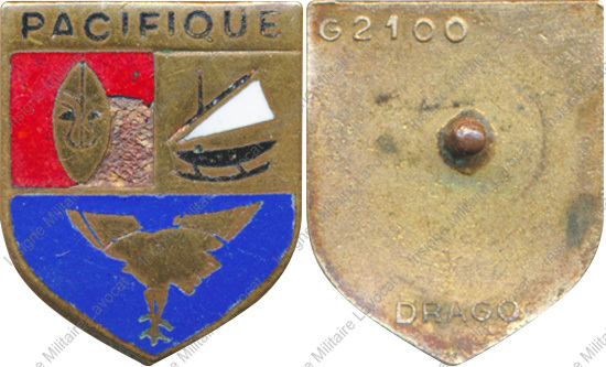 Image du produit gn72332050