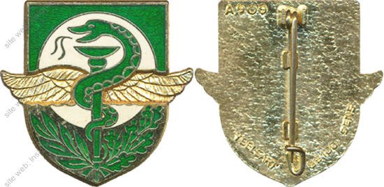 Image du produit aa80909500