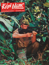 Image du produit dv12505400