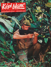 Image du produit dv12505400
