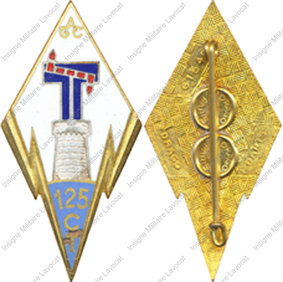 Image du produit ts11251050