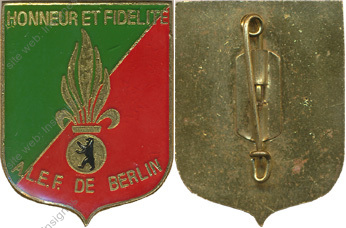 Image du produit le06230300